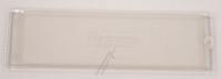 Elica Lamp afdekkapje                                              ACC0197991