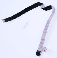 Samsung Flexkabels                                                   BN9652794A