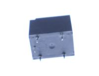 Onkyo Relais                                                       25065707