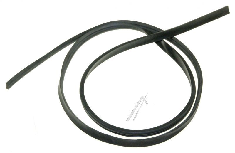 HISENSE/GORENJE Afdichting                                                   065572