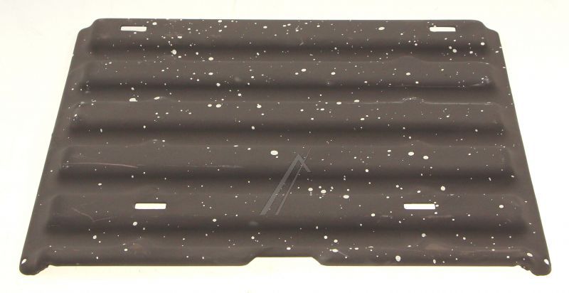 EUROSAV Plaques catalyses                                            RF0528570797