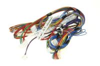 Boschsiemens Kabelboom                                                    00651953