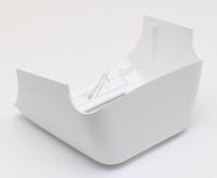 GROUPE SEB Afdekkap behuizing                                           SS1530000693