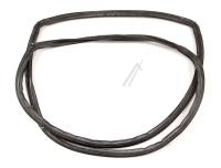 BEKO/GRUNDIG/ARCELIK Joints de four                                               C00885675