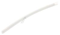 ELECTROLUX / AEG Filter sonstige                                              4055115952