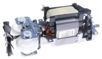 GROUPE SEB Motoren                                                      SS203137