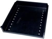 Amica Gefässe                                                      8026867