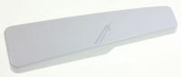 BEKO/GRUNDIG/ARCELIK Scharnieren                                                  C00918449