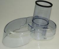 Philips Klappe/deckel/türen                                          420303593811