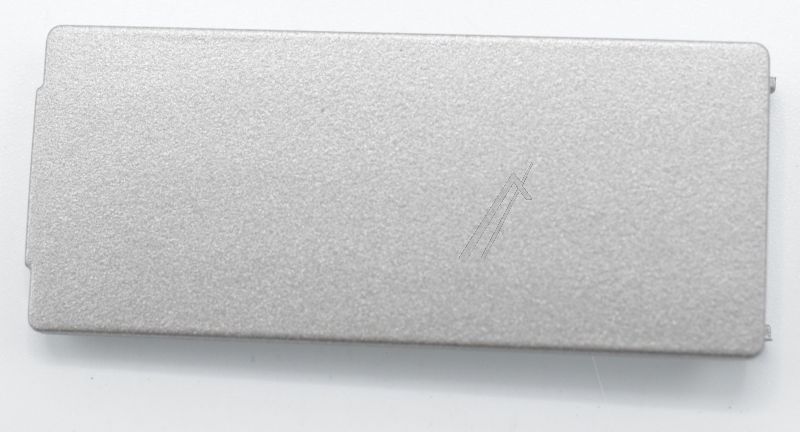 Boschsiemens Charnieres refrigerateur                                     00421535