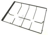 ELECTROLUX / AEG Gasstel                                                      140110166018
