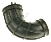 Galanz Afdichting voor afwasmachine                                 598210000171