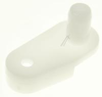 Meiling Deurstopper 800004555