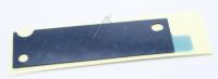 Nokia Plakfolie                                                    MENE184003A