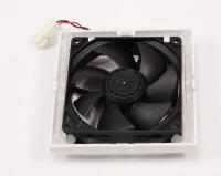 BEKO/GRUNDIG/ARCELIK Lüfter C00870770