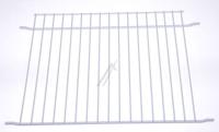 Boschsiemens Gitter                                                       00663079
