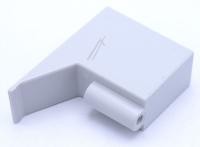 HISENSE/GORENJE Houders                                                      556250