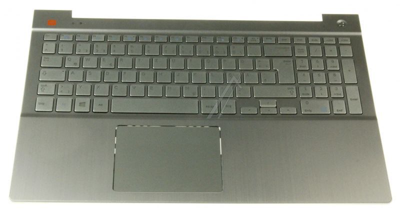 Samsung Elements de logement                                         BA7504691C
