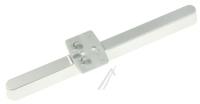 TP VISION Pieds pour lcd/plasma                                        996599501647
