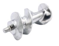 Boschsiemens Schnecken                                                    00753389