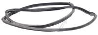 Boschsiemens Ovendichting                                                 10005136
