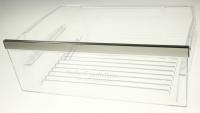 Boschsiemens Groentebak                                                   00685750