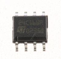 STMICROELECTRONICS Eeproms                                                      M24C16WMN6P