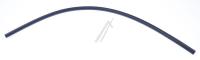HISENSE/GORENJE Slangen                                                      HK2308889