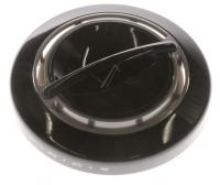 Boschsiemens Knop                                                         00606162