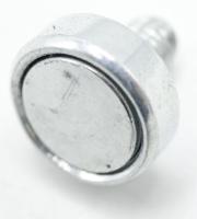 HISENSE/GORENJE Magneet                                                      472134