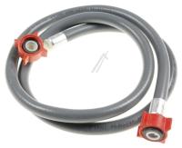 HISENSE/GORENJE Einlaufschlauch                                              480291