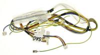 BEKO/GRUNDIG/ARCELIK Kabelboom                                                    C00881025