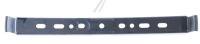 HISENSE/GORENJE Fixations et supports 879634
