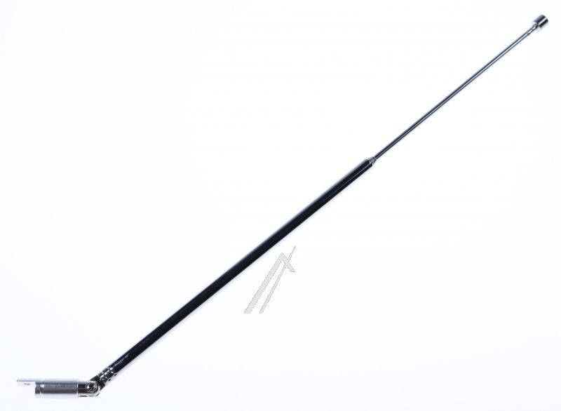 Panasonic Antenne's                                                    TKKF51561