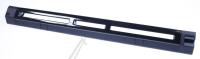 BEKO/GRUNDIG/ARCELIK Strip                                                        C00883751