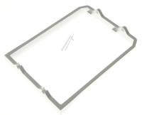 ELECTROLUX / AEG Houders                                                      4055142253