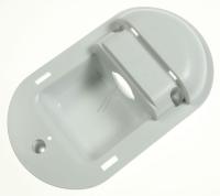Candyhoover Lampfitting                                                  49018296