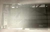 BEKO/GRUNDIG/ARCELIK Glasplaat                                                    C00869509