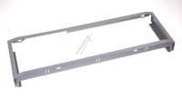 Liebherr Behuizingsrand                                               742740300
