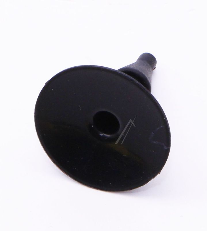 GROUPE SEB Patins de frein                                              MS652304