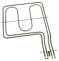 Amica Grilelementen                                                8071486