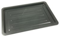 DeLonghi Bakplaat / rooster                                           AT6255376210