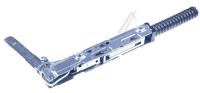 BEKO/GRUNDIG/ARCELIK Scharnieren                                                  C00868407
