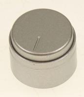 BEKO/GRUNDIG/ARCELIK Knevel                                                       C00868292