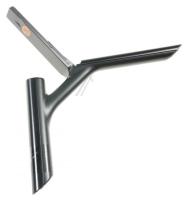Samsung Tv-standaard                                                 BN9642374C