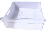 BEKO/GRUNDIG/ARCELIK Diepvrieslade C00869084