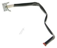 FABER / ROBLIN Flexkabels                                                   1330191395