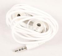 Samsung Headsets                                                     GH5911843D