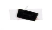 Samsung Pieds en caoutchouc                                          BA8106973A
