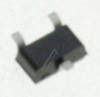 Sharp Transistoren                                                 VS2SA1530AR1Y